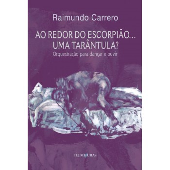 Ao Redor Do Escorpião...