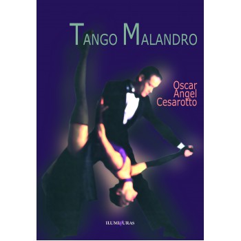 Tango Malandro