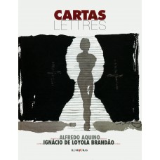 Cartas / Lettres