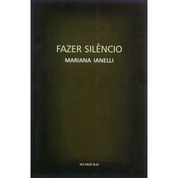 Fazer Silêncio