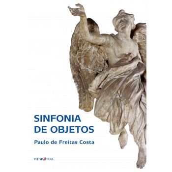 Sinfonia De Objetos