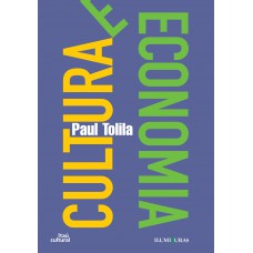 Cultura E Economia