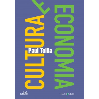 Cultura E Economia