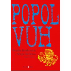 Popol Vuh