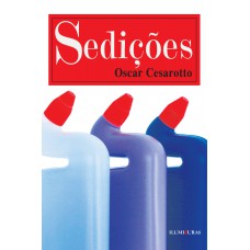 Sedições