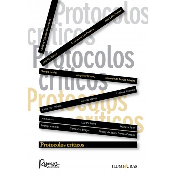 Protocolos Críticos