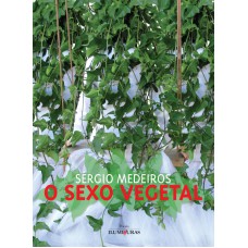 O Sexo Vegetal