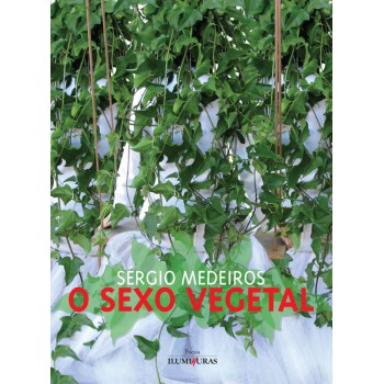 O Sexo Vegetal