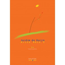 Jardim De Haijin