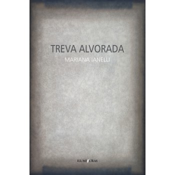 Treva Alvorada