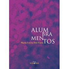 Alumbramentos