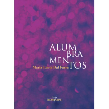 Alumbramentos