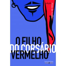 O Filho Do Corsário Vermelho