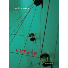 Curare