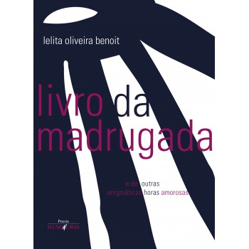 Livro Da Madrugada