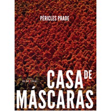 Casa De Máscaras