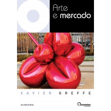 Arte E Mercado