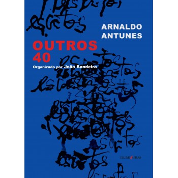 Outros 40