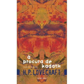 à Procura De Kadath