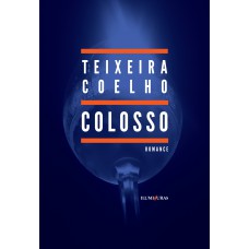 Colosso