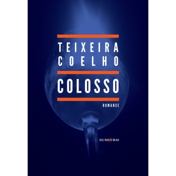 Colosso