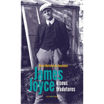 James Joyce E Seus Tradutores