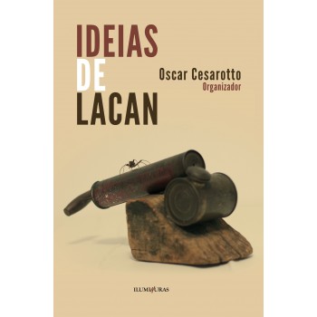 Ideias De Lacan