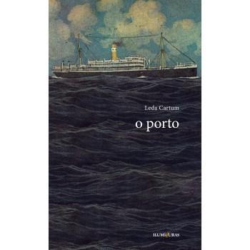 O Porto