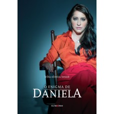 Enigma De Daniela, O