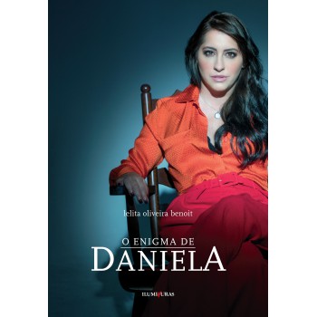 Enigma De Daniela, O