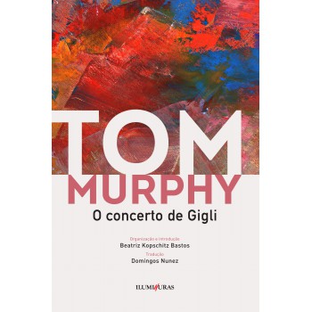 O Concerto De Gigli