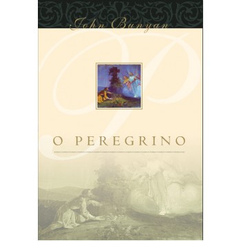 O peregrino