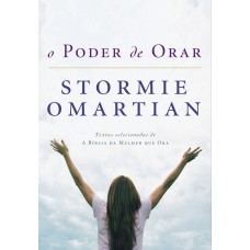 O poder de orar