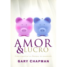 Amor e lucro: Como organizar as finanças no casamento