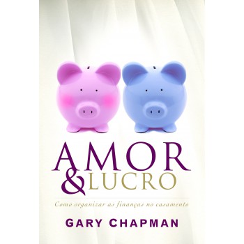 Amor e lucro: Como organizar as finanças no casamento