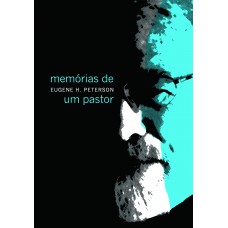 Memórias de um pastor