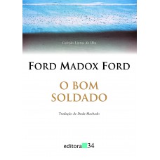 O bom soldado