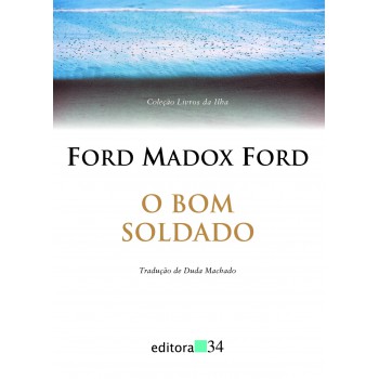 O bom soldado