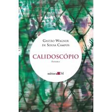 Calidoscópio