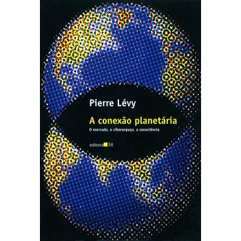 A conexão planetária