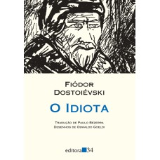 O idiota