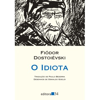 O idiota