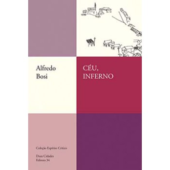 CÉU, INFERNO