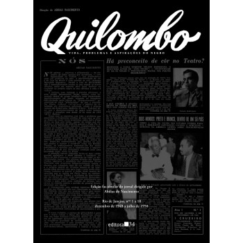 Quilombo