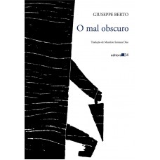 O mal obscuro