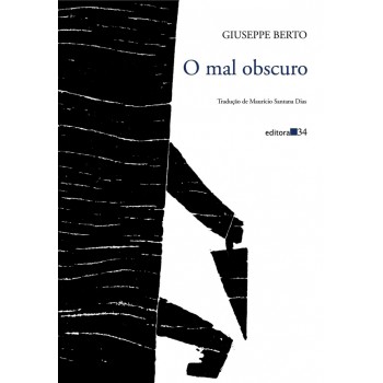 O mal obscuro