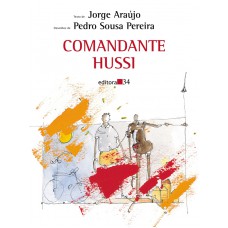 Comandante Hussi