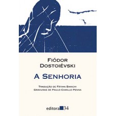 A SENHORIA