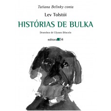 Histórias De Bulka