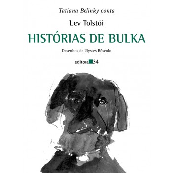 Histórias De Bulka